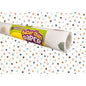 Better Than Paper Bulletin Board Roll - Everyone is Welcome Painted Dots [TCR77899]