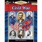 Spotlight on America: Civil War [TCR3214]