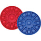 Push and Pop - Number Wheel [TCR20120]