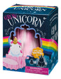 Grow Unicorn [8600]