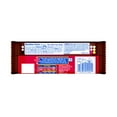 Goldenberg’s Peanut Chews Original Dark Candy Bars, 2 oz., 24 pk.