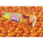 Better Than Paper Bulletin Board Roll - Fall Leaves [TCR77497]