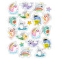 Narwhals Stickers [TCR8198]