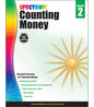 Spectrum Counting Money [cd704981]