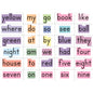 Sight Words in a Flash Word Walls Grades K-1 [TCR62425]