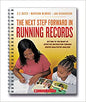The Next Step Forward in Running Records [9781338732856]