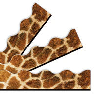 Giraffe Terrific Trimmer [92308]