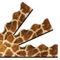 Giraffe Terrific Trimmer [92308]