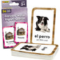 Everyday Words English/Spanish Flash Cards [TCR62073]
