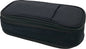 Black Pencil Case [TCR6122]