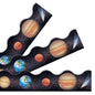 Solar System Border Trim [T92007]
