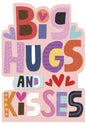 Valentine Day Card [VDT40126101]