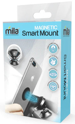 Smart Mount [SM-IB]