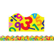 MATH FUN [T91400]