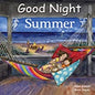 Good Night Summer by Adam Gamble [9781602194403]