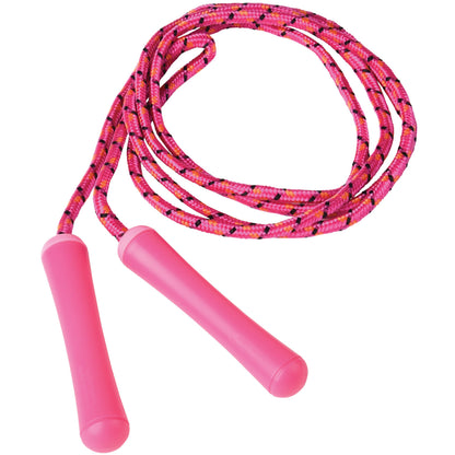 Classic 7' Jump Rope (individually packaged)