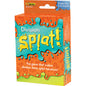 Math Splat Game: Division [TCR63761]