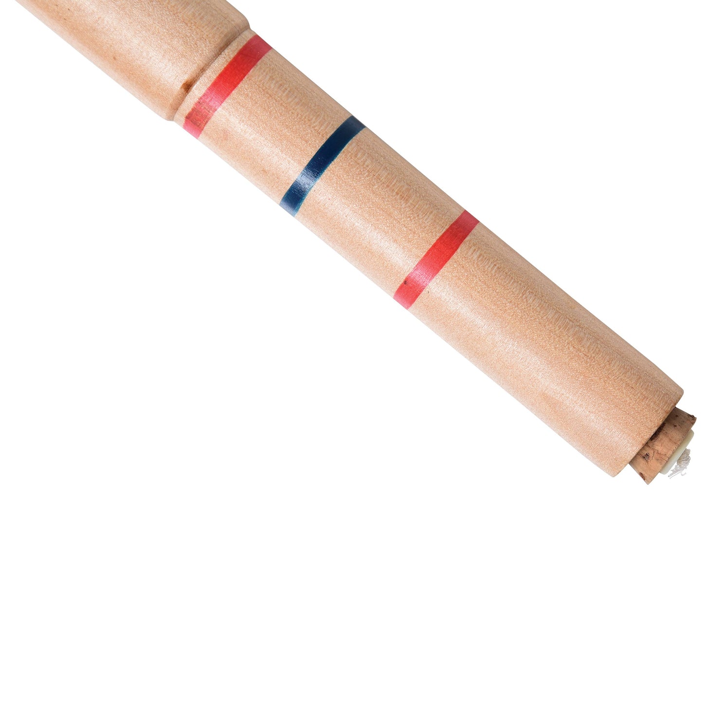 Wooden Pop Gun 12-unit case pack