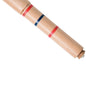 Wooden Pop Gun 12-unit case pack