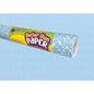 Better Than Paper Bulletin Board Roll -Composition Blue [TCR77604]