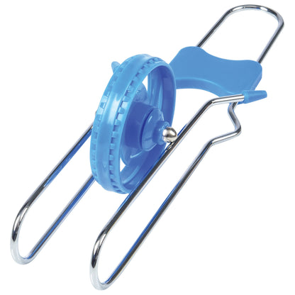 Classic Rail Twirler 12-unit case pack