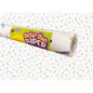 Better Than Paper Bulletin Board Roll - Colorful Crayons