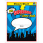 SUPER HERO SMART START 1-2 STORY [TCR77074]