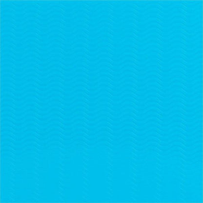 Smead Letter Expanding File