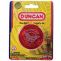 Duncan Classic Yo-Yo Assortment 12-unit case pack