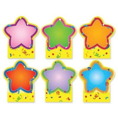 Star Good Work Holder Quick Stick [CD119006]