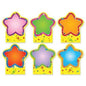 Star Good Work Holder Quick Stick [CD119006]