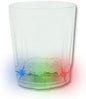Light-Up Liquid Activated Shot Glass [03444]