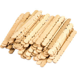 STEM Basics: Skill Sticks [TCR20936]