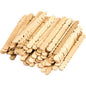 STEM Basics: Skill Sticks [TCR20936]