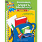PMP: Grammar, Usage & Mechanics Grade 2 [TCR3779]