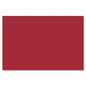 Nature Saver Construction Paper, 12 X 18, Holiday Red 50 Sheets [NAT22328]