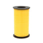 SUNSHINE- Curling Ribbon 3/16" x 500yd [CR114]