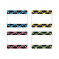 BOLD STROKES CIRCLES Terrific Labels [T68901]