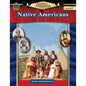 Spotlight On America: Native Americans [TCR3600]