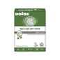 BOISE X-9 MULTI-USE COPY PAPER, 92 BRIGHTNESS, 20 LB, 8 1/2 X 11, WHITE