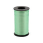 MINT GREEN - Curling Ribbon 3/16" x 500yd [CR106]