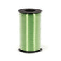 LEAF GREEN - Curling Ribbon 3/16" x 500yd [CR196]