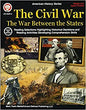 The Civil War: The War Between the States [CD405013]
