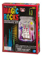 The Original Magic Rocks Crystal Growing Kit [29136]