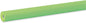 Fadeless Solids Art Paper Rolls - 48'' X 50 Ft. Roll, Nile Green [PAC56125]