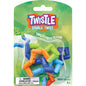 Twistle Double Twist Bright Splash [TCR20305]
