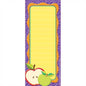 EUREKA Color My World Notepad [643603]
