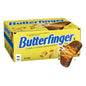 Butterfinger Candy Bars, 1.9 oz., 36 pk.