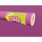 Fun Size Plum Purple Better Than Paper Bulletin Board Roll [TCR77417]