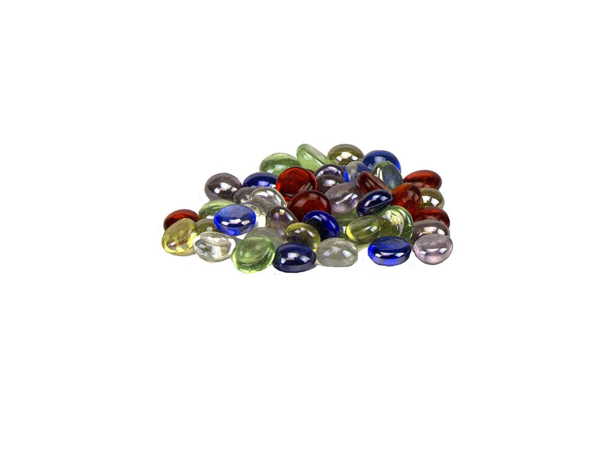 Pressman Toys - Mancala (Folding Set)- Board Game